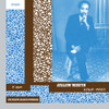 MESFIN,AYALEW - CHE BELEW (MARCH FORWARD) CD
