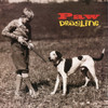 PAW - DRAGLINE: EXPANDED EDITION CD
