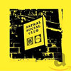 ASTRAL SOCIAL CLUB - ASTRAL SOCIAL CLUB CD