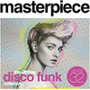 ULTIMATE DISCO FUNK COLLECTION VOL 32 / VARIOUS - ULTIMATE DISCO FUNK COLLECTION VOL 32 / VARIOUS CD