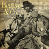 BEGGAR & CO - BEGGAR & CO CD