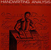 SARA,DOROTHY - HANDWRITING ANALYSIS CD