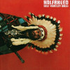 HARTLEY,KEEF - HALFBREED CD