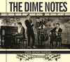 DIME NOTES / VARIOUS - DIME NOTES / VARIOUS CD