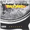 BACKYARD BAND - SKILLET CD