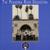 PASADENA ROOF ORCHESTRA - 25TH ANNIVERSARY ALBUM CD