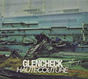 GLEN CHECK - HAUTE COUTURE CD