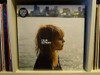 COEUR DE PIRATE - COEUR DE PIRATE VINYL LP