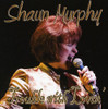 MURPHY,SHAUN - TROUBLE WITH LOVIN CD