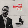 BRYANT,RAY TRIO - PIANO PIANO PIANO PIANO VINYL LP