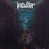 INCULTER - FATAL VISIONS 12"