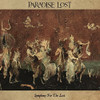 PARADISE LOST - SYMPHONY FOR THE LOST CD