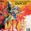 MCCOY,VAN - DANCIN' VINYL LP