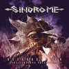 SINDROME - RESURRECTION: COMPLETE COLLECTION VINYL LP