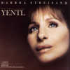 STREISAND,BARBRA - YENTL / O.S.T. CD