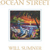SUMNER,WILL - OCEAN STREET CD