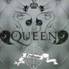 QUEEN TRIBUTE - QUEEN TRIBUTE CD