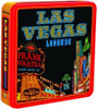 LAS VEGAS LEGENDS / VARIOUS - LAS VEGAS LEGENDS / VARIOUS CD