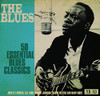 BLUES / VARIOUS - BLUES / VARIOUS CD