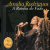 RODRIGUES,AMALIA - RAINHA DO FADO CD