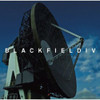 BLACKFIELD - IV CD