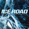 ICE ROAD / VARIOUS - ICE ROAD / VARIOUS CD