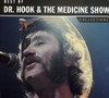 DR. HOOK & THE MEDICINE SHOW - COLLECTIONS: BEST OF CD