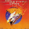 SHOOTING STAR - BURNING CD