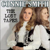 SMITH,CONNIE - LOST TAPES CD