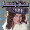 RILEY,JEANNIE C - MUSIC CITY SESSIONS CD