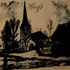 GRIFT - FYRA ELEGIER CD
