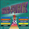 STAR FUNK 38 / VARIOUS - STAR FUNK 38 / VARIOUS CD