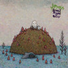 MASCIS,J - SEVERAL SHADES OF WHY CD