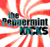 PEPPERMINT KICKS - PEPPERMINT KICKS CD