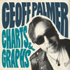PALMER,GEOFF - CHARTS & GRAPHS CD