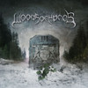 WOODS OF YPRES - WOODS III: DEEPEST ROOTS AND DARKEST BLUES CD