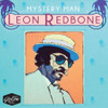 REDBONE,LEON - MYSTERY MAN CD