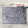 KIMBROUGH,FRANK - ANCESTORS CD