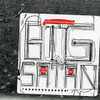 BIG SATAN - SOULS SAVED HEAR CD