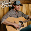 GRIMES,CURTIS - CURTIS GRIMES CD