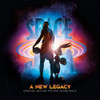 SPACE JAM: A NEW LEGACY / O.S.T. - SPACE JAM: A NEW LEGACY / O.S.T. CD
