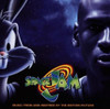 SPACE JAM / O.S.T. - SPACE JAM / O.S.T. CD