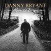 BRYANT,DANNY - MEANS OF ESCAPE CD