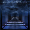 CLAN OF XYMOX - LIMBO CD