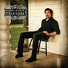 RICHIE,LIONEL - TUSKEGEE CD
