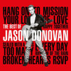 DONOVAN,JASON - BEST OF JASON DONOVAN CD