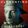 CLEMENTINO - MIRACOLO CD