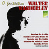 WANDERLEY,WALTER - O FANTASTICO WALTER WANDERLEY CD