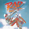 RAD / O.S.T. - RAD / O.S.T. CD