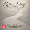 RIVER SONGS / VARIOUS - RIVER SONGS / VARIOUS CD